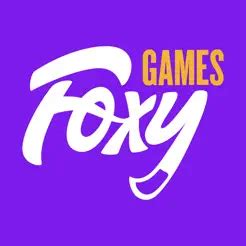 www foxygames